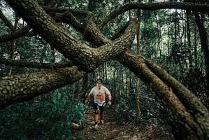 BIB: 
                            <button type="button" onclick="openModal(25664377)" class="btn btn-primary btn-sm float-right btn-popup" data-toggle="modal" data-target=".modal-high-quality">
                        <i class="fas fa-shopping-cart"></i> Add to Cart
                    </button>
                                            <button type="button" onclick="isThisMe(25664377, true)" class="btn btn-success btn-sm float-right btn-popup btn-isme hidden" data-toggle="tooltip" data-placement="bottom" title="นี่คือรูปของคุณใช่ไหม คลิกที่นี่เพื่อเอาเข้าอัลบั้ม">
                        <i class="fas fa-plus"></i> Add to album
                    </button>
                    <button type="button" onclick="isThisMe(25664377, false)" class="btn btn-warning btn-sm float-right btn-popup btn-isnotme hidden">
                        <i class="fas fa-ban"></i> Remove from album
                    </button>